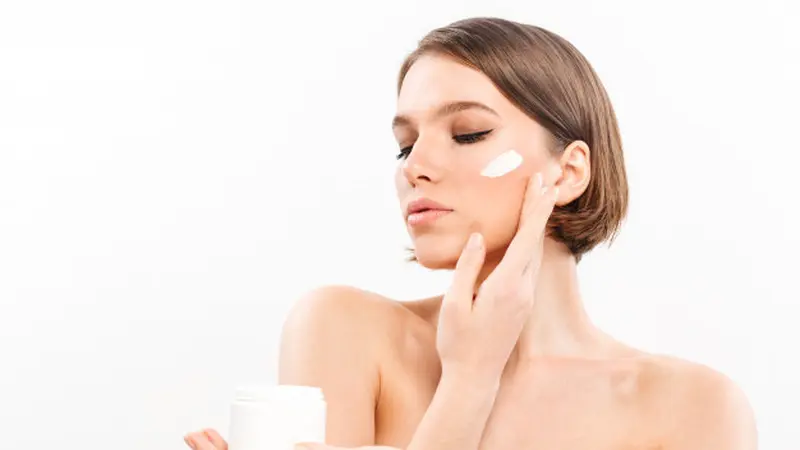 Mengenali Ciri-Ciri Merkuri pada Skincare: Jangan Sampai Terjebak!