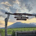 Taman Nasional Baluran