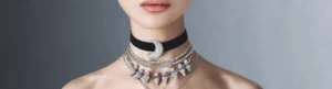 Choker