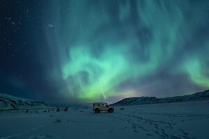 Aurora