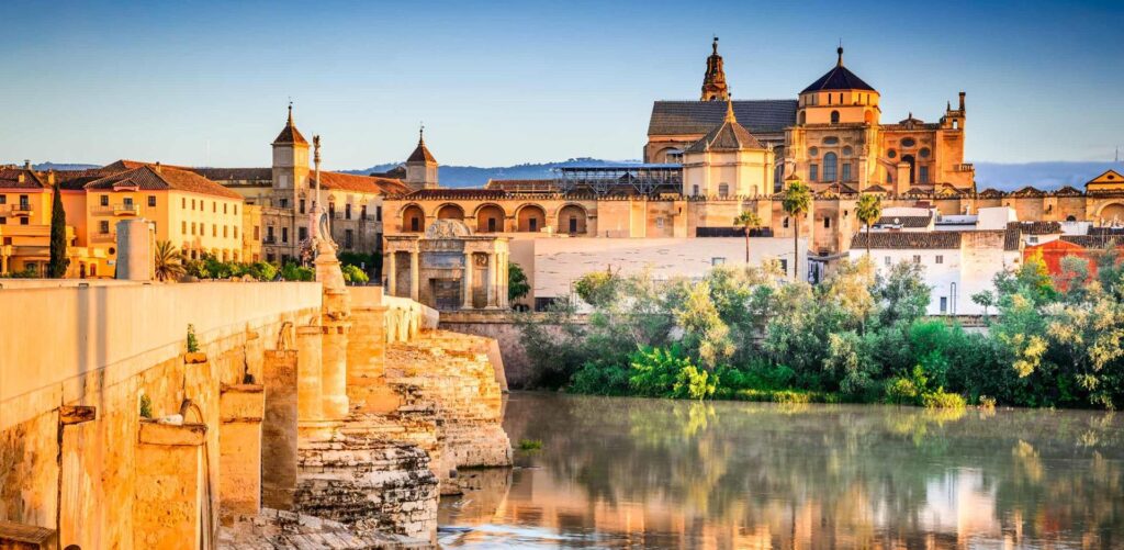 Cordoba