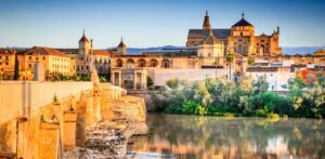 Cordoba