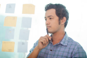 tips merintis usaha