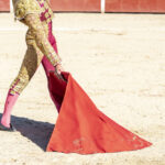 Matador
