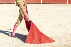 Matador