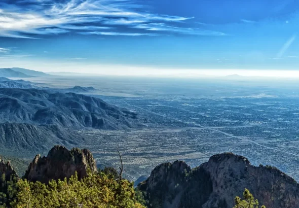 Albuquerque