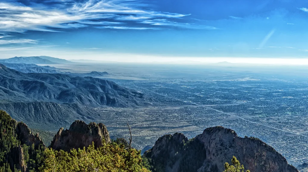 Albuquerque