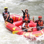 paket trip Jogja