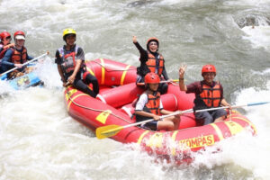 paket trip Jogja