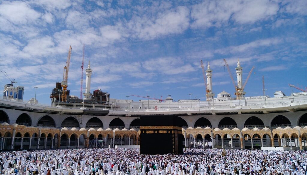 Umroh