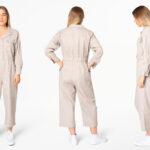 One set