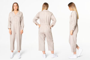 One set