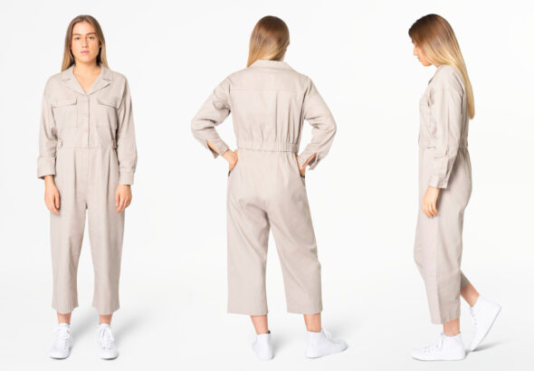 One set