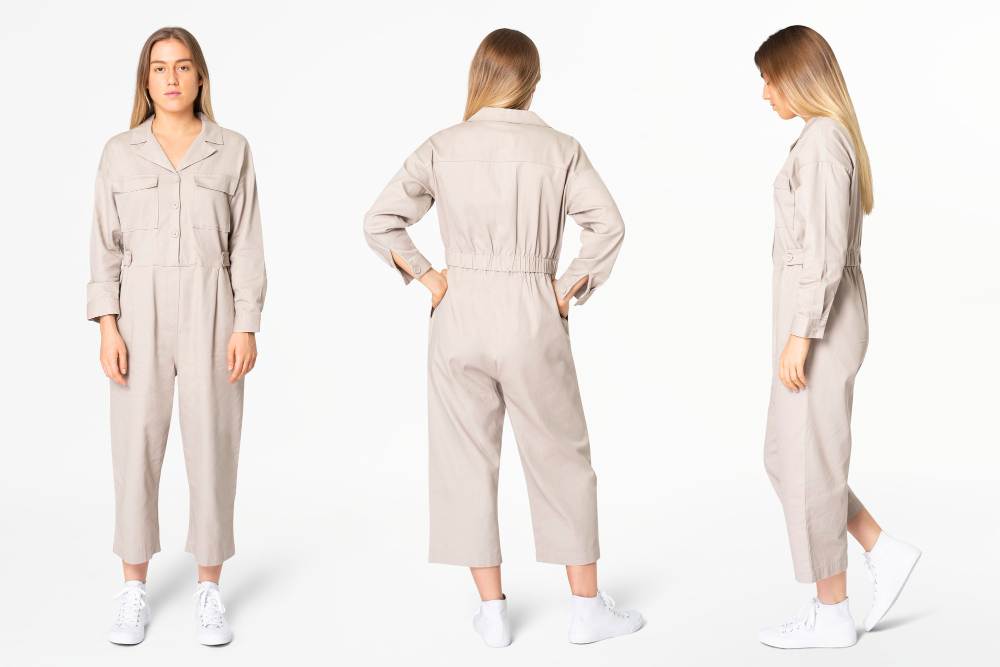 One set