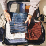 tips Packing koper