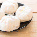resep bakpao