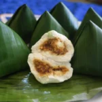 Mendut