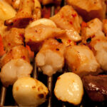 gopchang