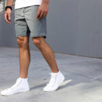 Celana chino