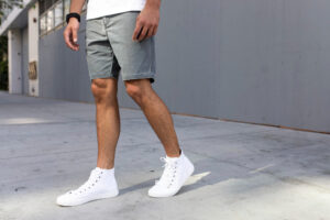 Celana chino