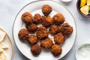 Falafel