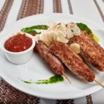 Kofta