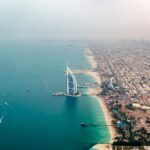 wisata ke dubai