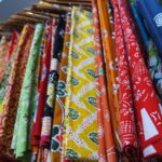 jenis batik