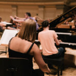 Orchestra