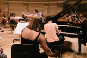 Orchestra
