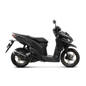 Vario 125 CBS ISS