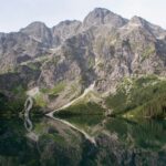 destinasi wisata di Polandia