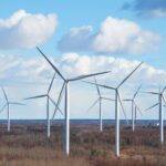 teknologi ramah lingkungan