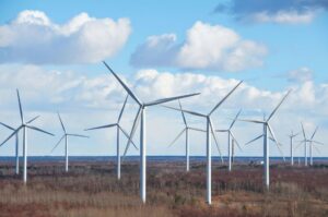 teknologi ramah lingkungan