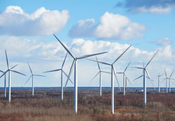 teknologi ramah lingkungan