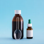 Obat sirup