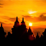 Candi Borobudur
