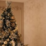 pohon natal